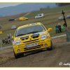 DSC_9421 Kopie